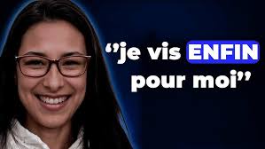 Comment vivre du copywriting rapidement ? Interview Anaëlle Adam