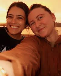 Claire Cassidy (@claairreee) • Instagram photos and videos