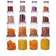 Plastic Containers product image