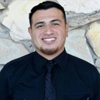 14101 Amalia Ct, Victorville, CA, 92394