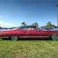 Hawaiian Gardens Car Show