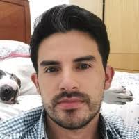 60+ perfiles de «Juan Bustos»