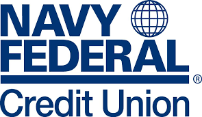 navy federal credit union cd rates smartasset com