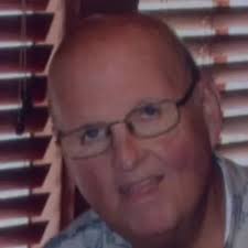 Obituary information for Al Monroe Walker