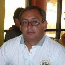 Edgar Darwin Diaz Mori (edgardarwind)