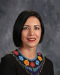 Alex Devaughn's Instagram, Twitter & Facebook