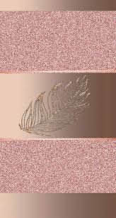 Stáhněte si rose gold wallpapers a užijte si aplikaci na svém iphonu, ipadu a ipodu touch. Rose Gold Wallpaper Pattern Pink Wallpaper Design Beige Textile Peach Circle Interior Design 1062737 Wallpaperkiss