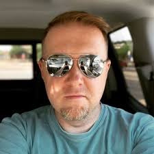 Lance Parrish (@lance_parrish6)