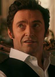 Browse Casting Suggestions by comodin