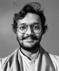 Lashkar Singh's Instagram, Twitter & Facebook