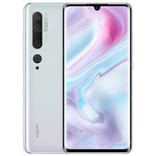 Buy Xiaomi Mi Note 10 Cc9 Pro 108mp Penta Camera Phone Global Version Sale Ends Soon Be Inspired Enjoy Affordable Quali Smartphone Phablet T Mobile Phones