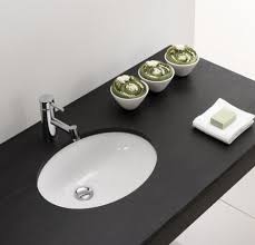 الأدوات الصحية شركة السقاف التجارية