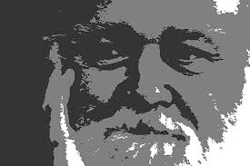 Dana Tomlin: A Celebration of a Life Visualizing Complex Information