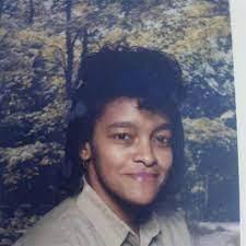 Calvin Bostic's Instagram, Twitter & Facebook