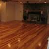Click to see our best video content. Heartland Kevin Owner Heartland Hardwood Flooring Linkedin