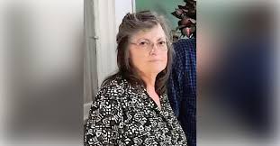 Obituary information for Marilyn Maye Mann
