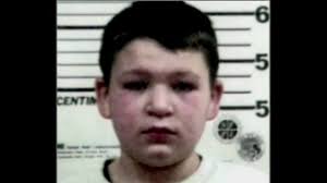 Family of slain pregnant woman says alleged boy killer free