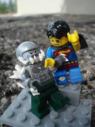 Doomsday is a 2007 american animated superhero film, adapted from the dc comics storyline the death of superman which focuses on the death and return of the superhero superman. Superman Vs Doomsday Superman Superman Wonder Woman Doomsday