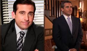 CB's Film and TV Recaps: The Office Finale