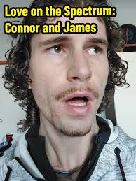 My Impression of Tye Love