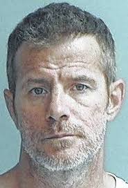 After breaking rules of community controls, Wilmington man goes to prison