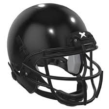 Wählen sie aus einer vielzahl ähnlicher szenen aus. Xenith X2e Football Helm Teamzone Footballshop
