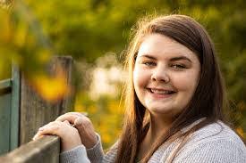 Anna Rafter's Instagram, Twitter & Facebook