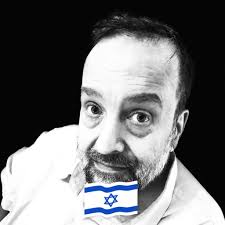 Hello everyone, I joined this group to reach out