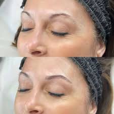 Meet Alexa Owens-Lustig