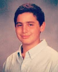 you vs the guy she tells you not to worry about