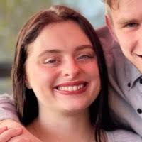 3 "Hallie Hopper" profiles