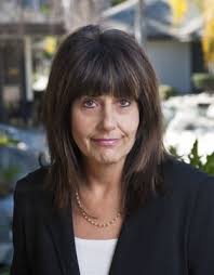 BETH SIEGEL, LCSW, PSYD