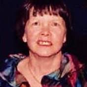 Ellen Hofmann's Instagram, Twitter & Facebook