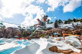 Typhoon Lagoon Vs Blizzard Beach Where Should I Go To Wdw Magazine