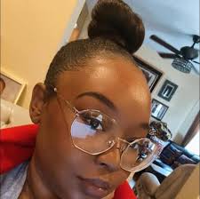 I wanna see that ass.