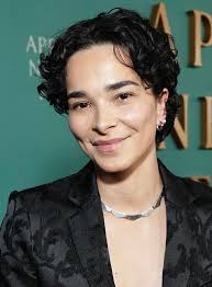 Paula Andrea Placido