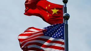 China mantém posição de força diante da pressão dos EUA contra o Irã