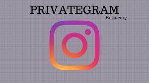Maybe you would like to learn more about one of these? Private Instagram Viewer 2017 Youtube