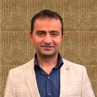 30+ "Razak Razak" profiles