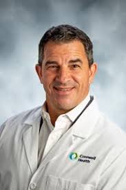 Orthopedic Surgery in Birmingham, MI