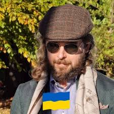 Do you recommend the lopapeysa from thé handknitting association of iceland  in Reykjavik ? Do they itch? Thanks !