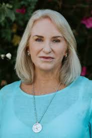 Who's who in the Sutherland Shire Council 2021 election