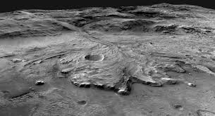 From bbc world servicehow will mars rover navigate 'hazardous'. N5g0wrku25vatm