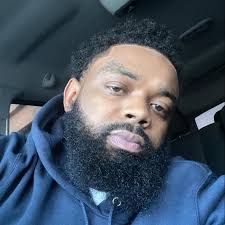 And if you a single mom happy fathers day this day for you too since niggas  acting like bitches 🤏🏾