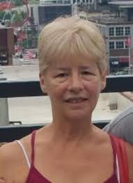 Kathy Lynn Nohl Obituary (2025)