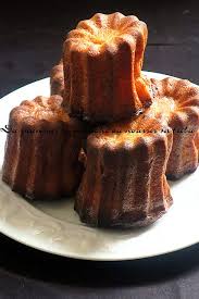 Epingle Sur Du Pain Sur La Planche Ou Nourrir Sa Tribu Mes Recettes