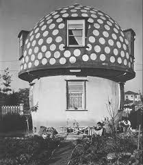 Instagram Photo By Milano Sparita May 11 2016 At 9 27am Utc Milano Lepanto Milan