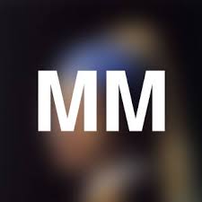 Dr. Marcia Malcolm, MD