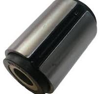 Truck Chassis Parts 0003250285/0003251385/0003250785/0003250885 Leaf Spring  Bushing for MB Actros