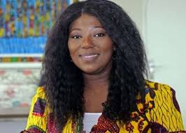 TUC Tackles Trade Fair Company Over 'Illegal' Mass Layoffs